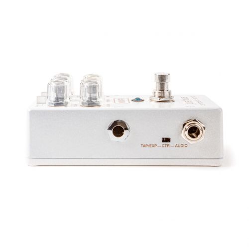 Педаль MXR JOSHUA AMBIENT ECHO